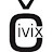 CIVIX