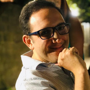 UCBhxt4mQ850RE5T1PbInsKA YouTube channel image