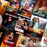 YwYuh8sTctM-channel-avatar-Peliculas Barba Loza