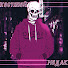 I4P4dnraMMM-channel-avatar-Re:2D