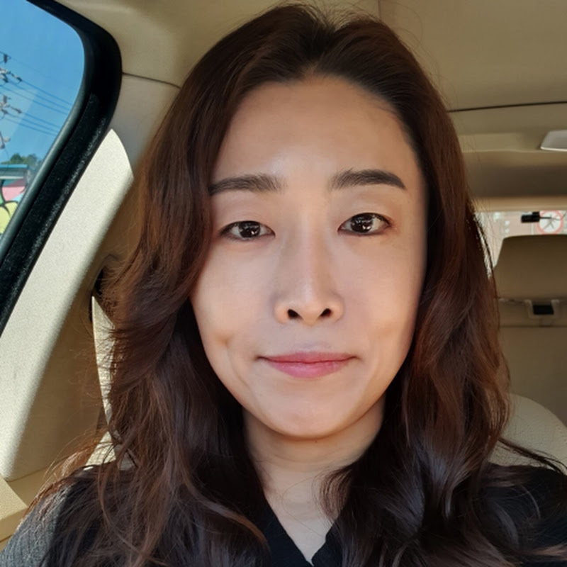 세종대.최유경 교수