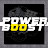 PowerBoost