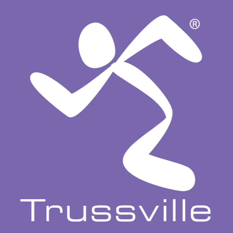 Anytime Fitness Trussville