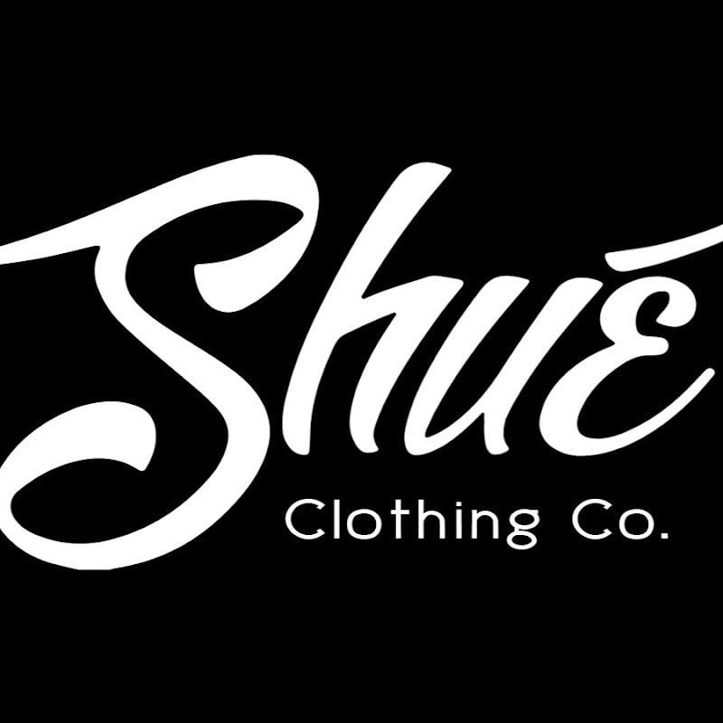 Shuē TV