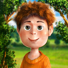 高原さと/SatoTakahara