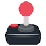 48x5NQi10VI-channel-avatar-BitandPlay62