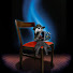 -fNYTwH-W_g-channel-avatar-Full Moon Features