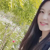 요미채널YOMI CHANNEL