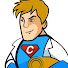 UsZdfpAFzdo-channel-avatar-Carpet Repair Guys