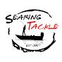 Searing Tackle logo