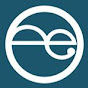 Ministry for the Environment logo
