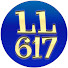 4JU0gzzXVII-channel-avatar-LL617