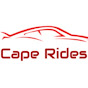 Cape Rides