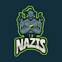 Nazis TN logo