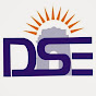 Delhi School of Excellence logo