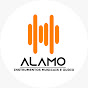 Álamo Instrumentos