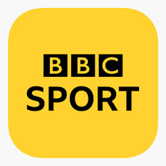 BBC SPORT RP