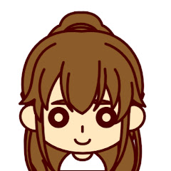 ゆっくりお金儲け