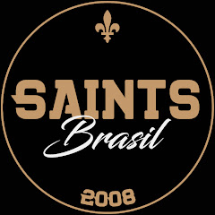 Saints Brasil