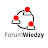 ForumWiedzy