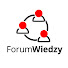 I0znyLZGUvM-channel-avatar-ForumWiedzy