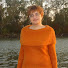 Tk7f8DgyL2U-channel-avatar-Татьяна Лихолетова-Факова