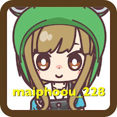 まいぷー/maiphoou_228