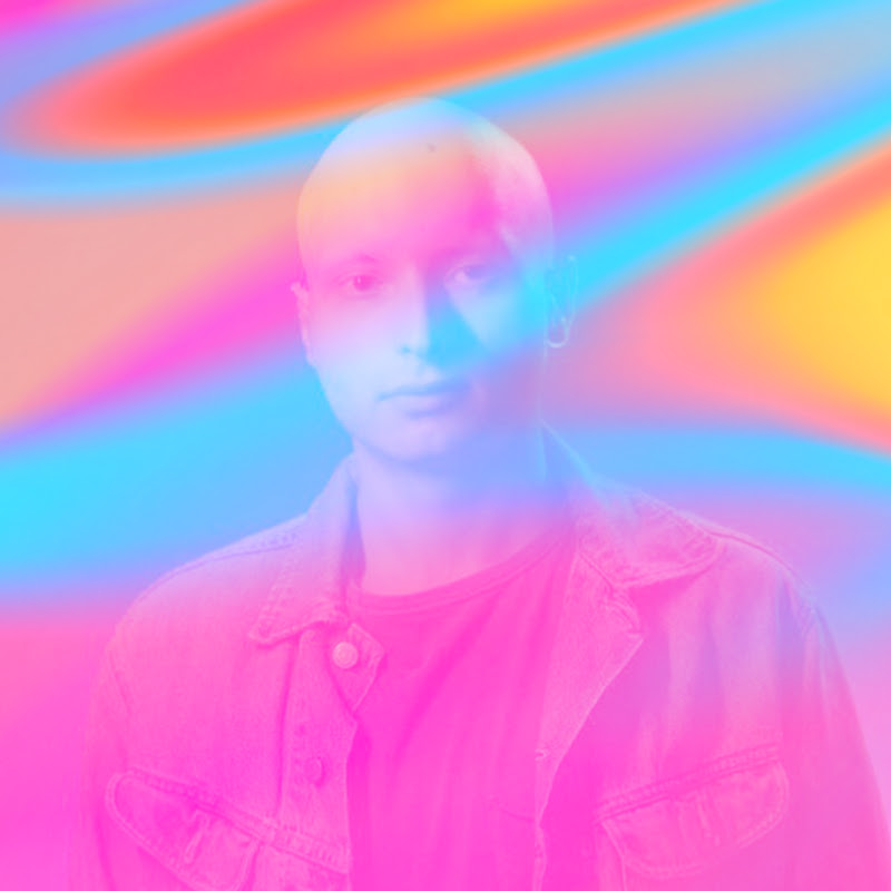Тимур Гандаев icon