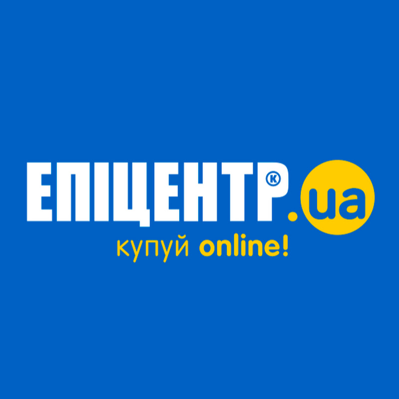 Е-ОГЛЯД