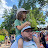 @JoaoPinto-1983's avatar