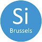 Systems Innovation Brussels - 1 question at a time logo