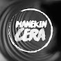 Manekin Cera logo