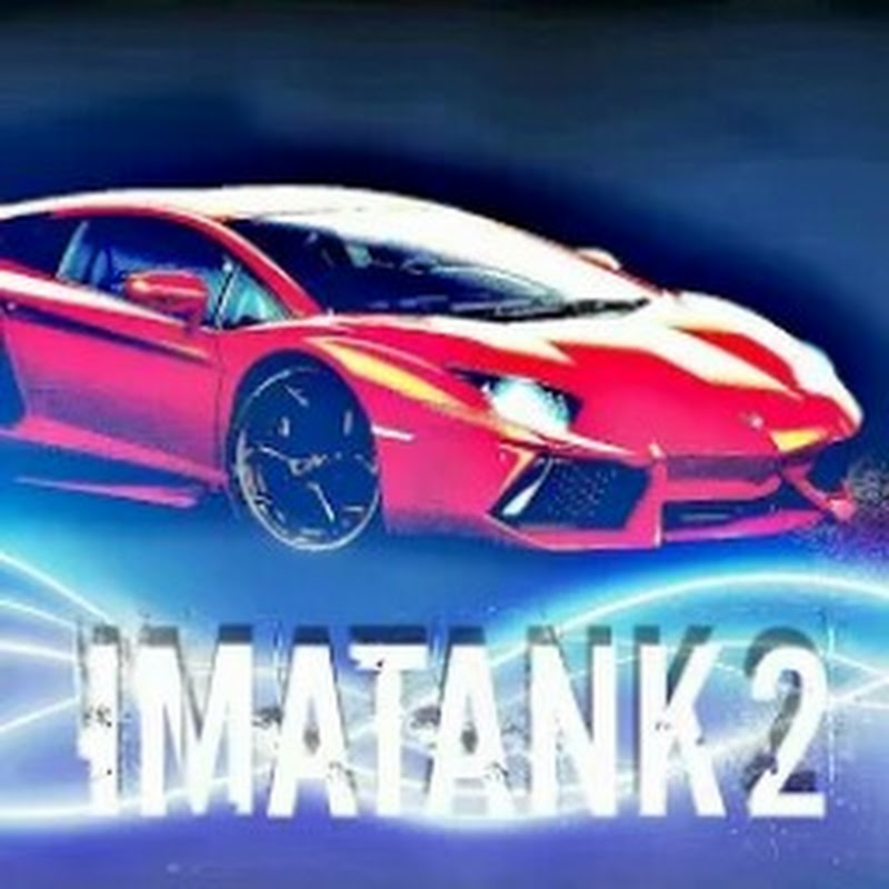 IMATANK2