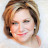 Sandi Patty