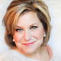 Sandi Patty