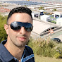 pablogarcia7940