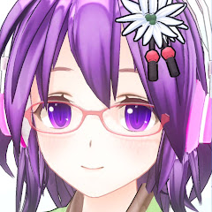 稗田阿九六八一〇