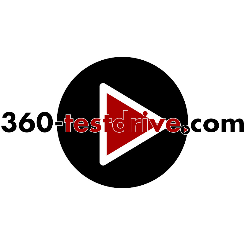 360-testdrive