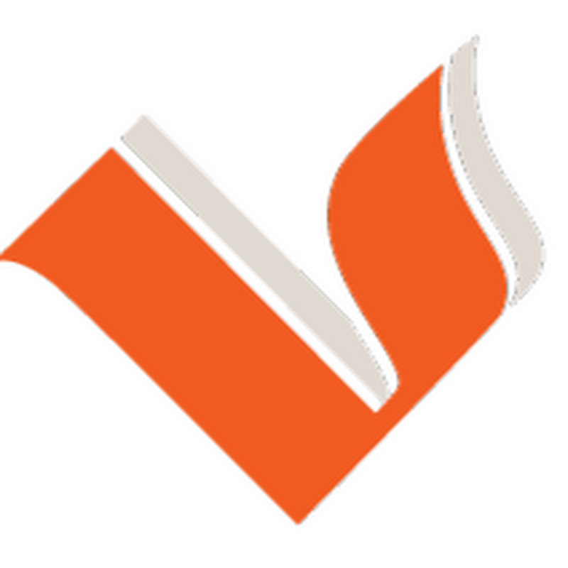 Jewish Learning Venture