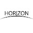 i1D0deXVHqI-channel-avatar-Horizon