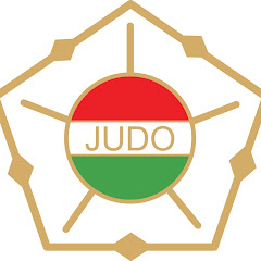 Magyar Judo Szövetség (magyarjudo)