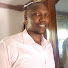 izEsTW1kpNw-channel-avatar-Francis Mukhtar (RoyalPriest)