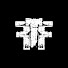 52LJ-1FXTSw-channel-avatar-The Film Fiend