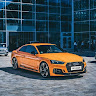 Автор