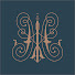 9xdwllEzeQc-channel-avatar-Meticulous Ink