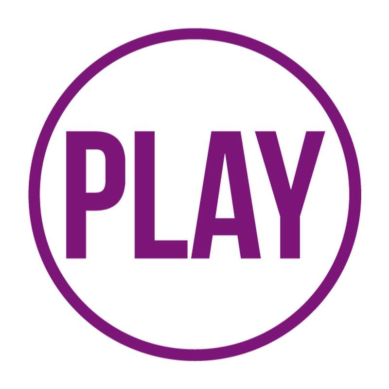 Play