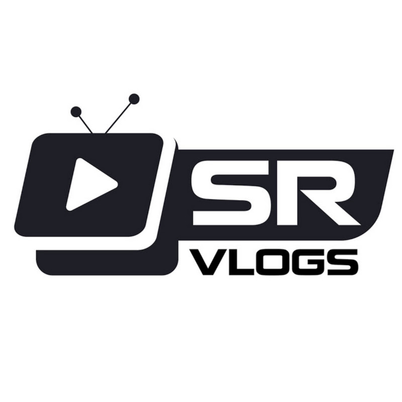 Sahadat Razib