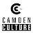 camden culture