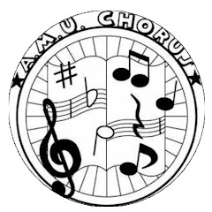 旭川医科大学合唱部アイコン画像