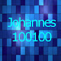 johannes100100